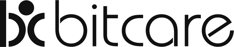 bitcare