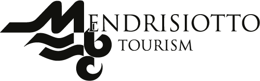 mendrisiotto tourism