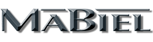 Mabiel