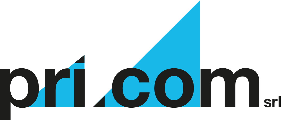 Pri.Com