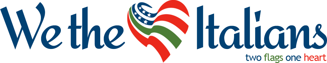 we the Italians