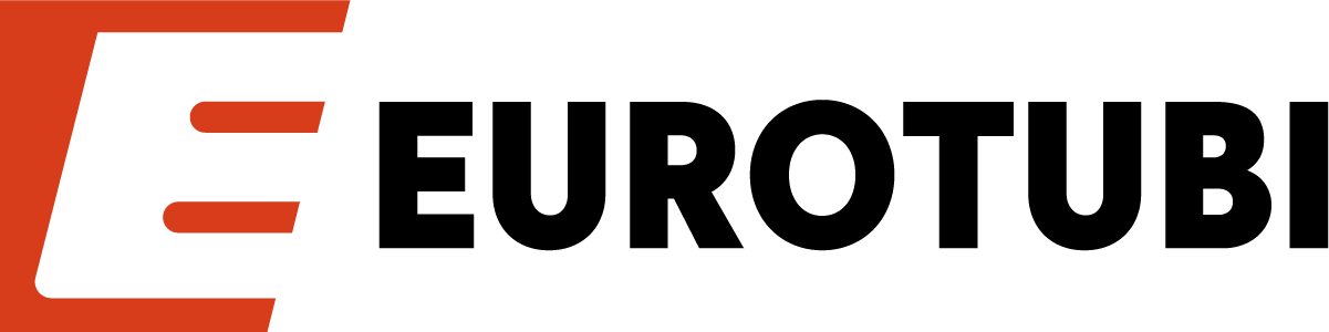 eurotubi