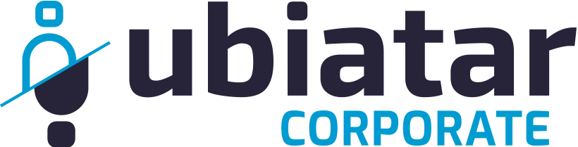 Ubiatar Corporate
