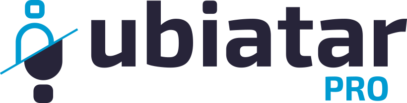 Ubiatar Pro